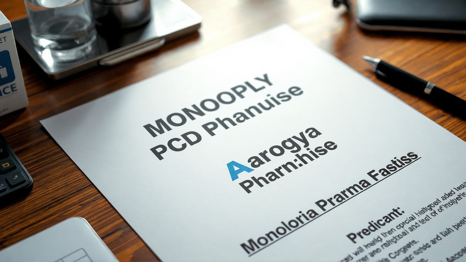 PCD Pharma Franchise | Pharma Franchise Company | PCD Pharma Company | Monopoly Pharma Franchise | Top PCD Pharma Franchise | Best Pharma Franchise Company | PCD Pharma Distributors | Pharmaceutical Franchise Business | PCD Franchise in India | PCD Pharma Opportunities