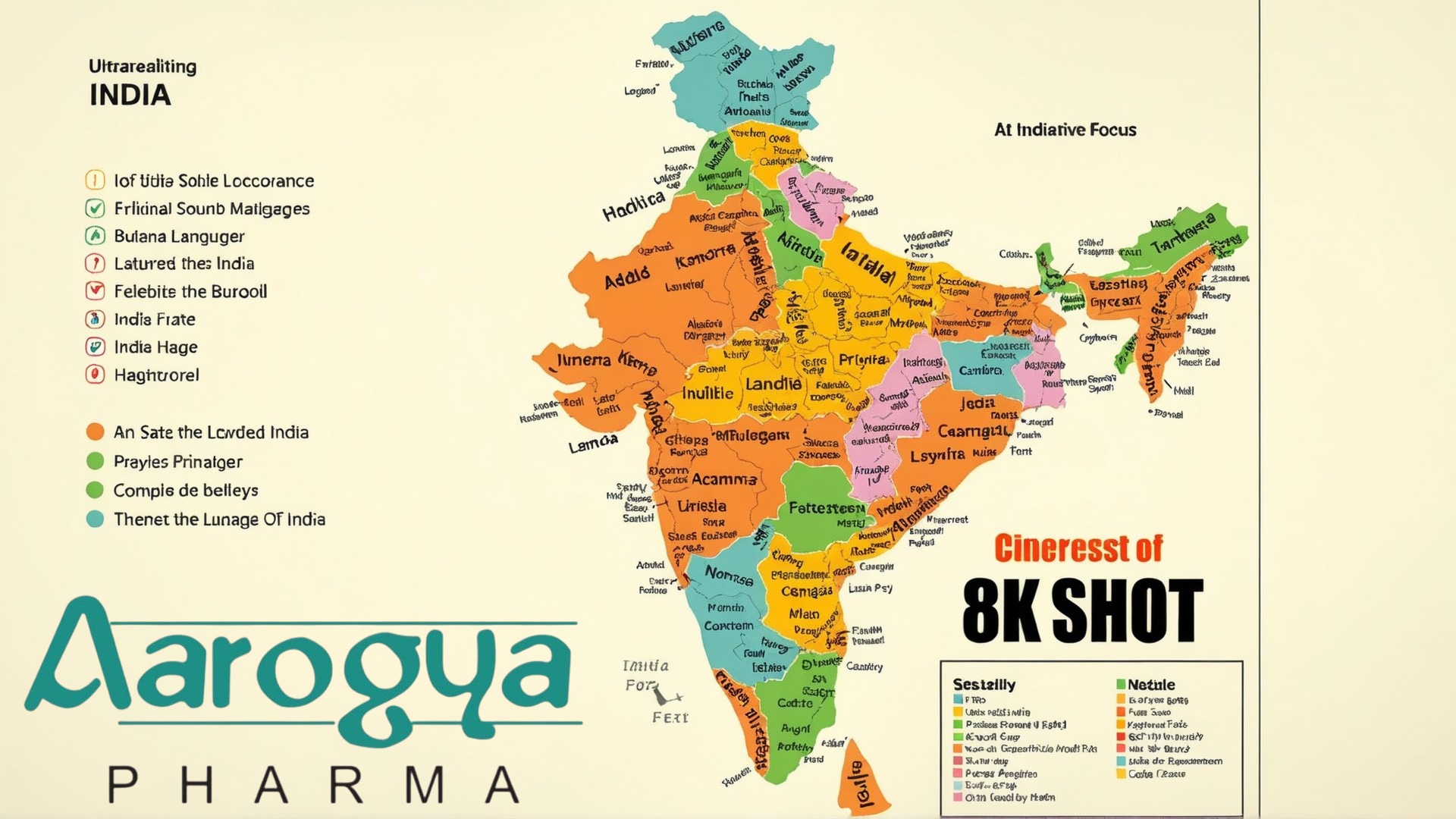 PCD Pharma Franchise | Pharma Franchise Company | PCD Pharma Company | Monopoly Pharma Franchise | Top PCD Pharma Franchise | Best Pharma Franchise Company | PCD Pharma Distributors | Pharmaceutical Franchise Business | PCD Franchise in India | PCD Pharma Opportunities