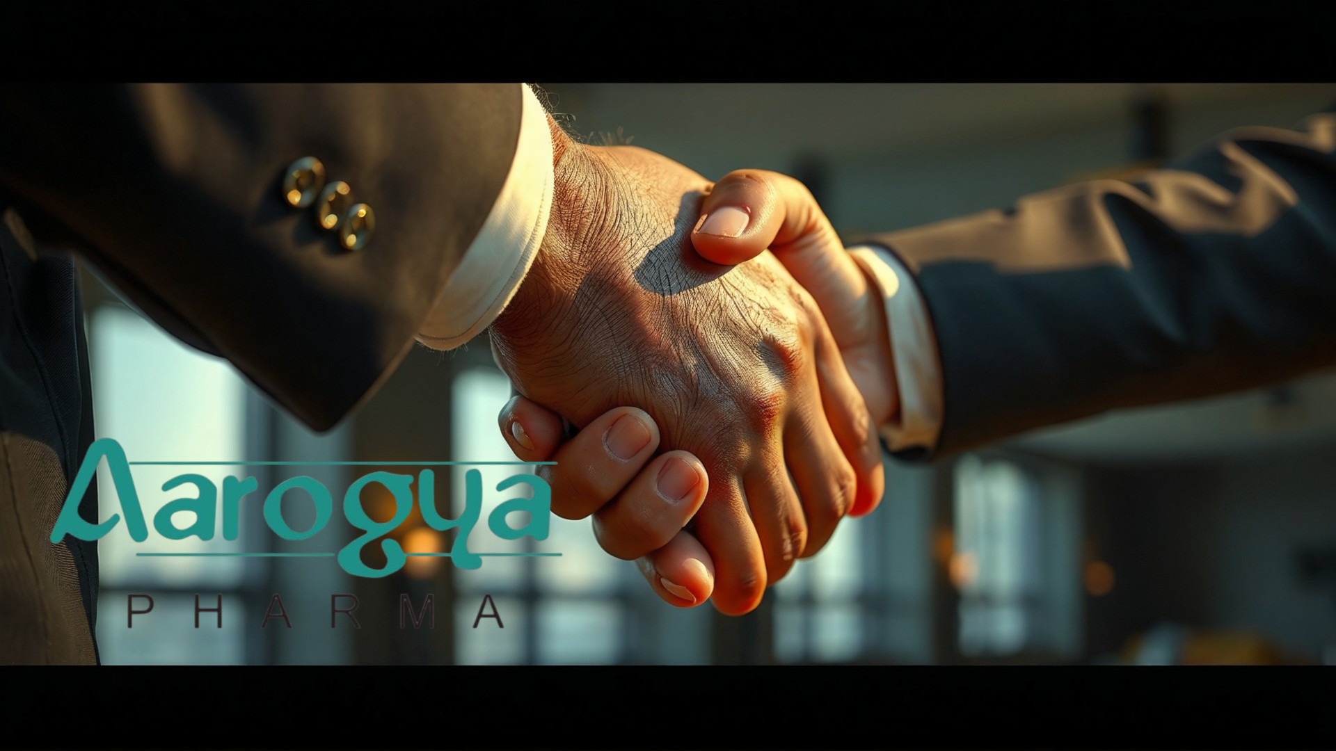 PCD Pharma Franchise | Pharma Franchise Company | PCD Pharma Company | Monopoly Pharma Franchise | Top PCD Pharma Franchise | Best Pharma Franchise Company | PCD Pharma Distributors | Pharmaceutical Franchise Business | PCD Franchise in India | PCD Pharma Opportunities