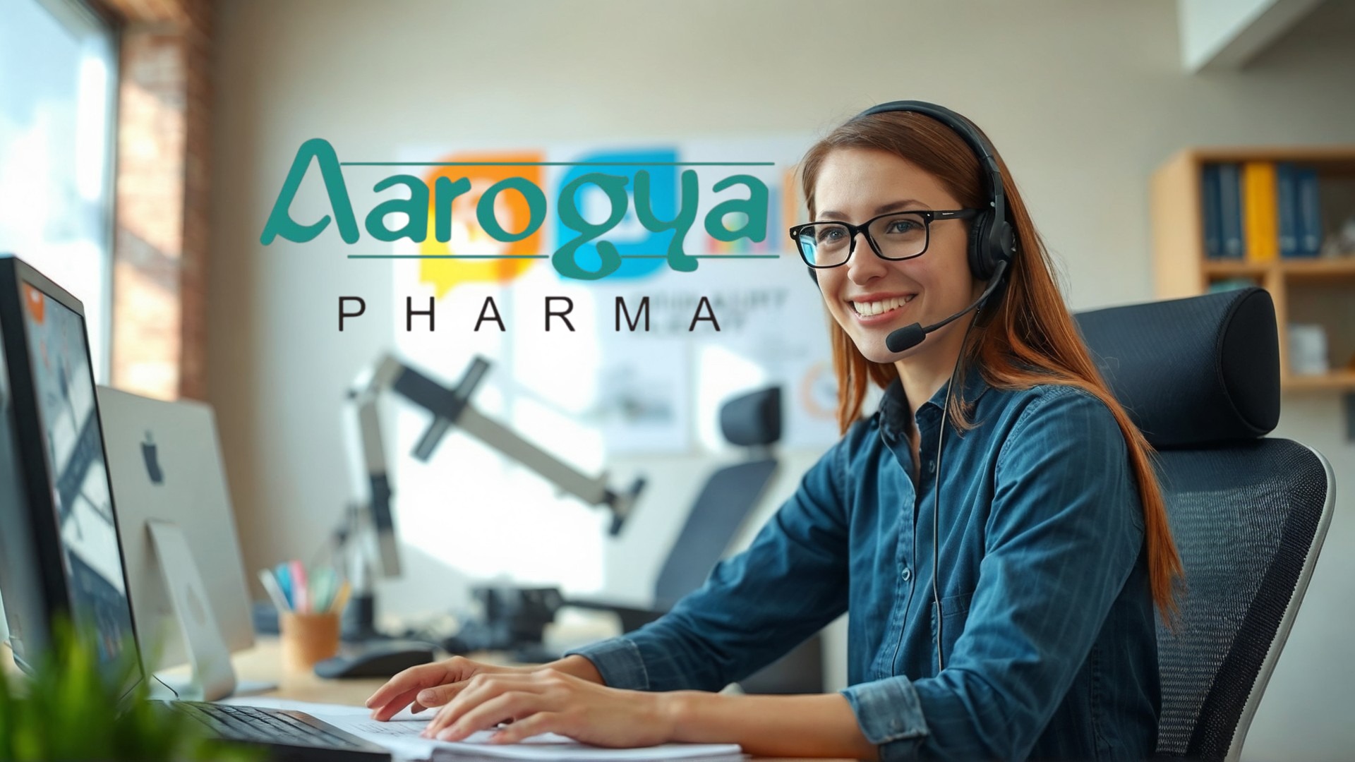 PCD Pharma Franchise | Pharma Franchise Company | PCD Pharma Company | Monopoly Pharma Franchise | Top PCD Pharma Franchise | Best Pharma Franchise Company | PCD Pharma Distributors | Pharmaceutical Franchise Business | PCD Franchise in India | PCD Pharma Opportunities