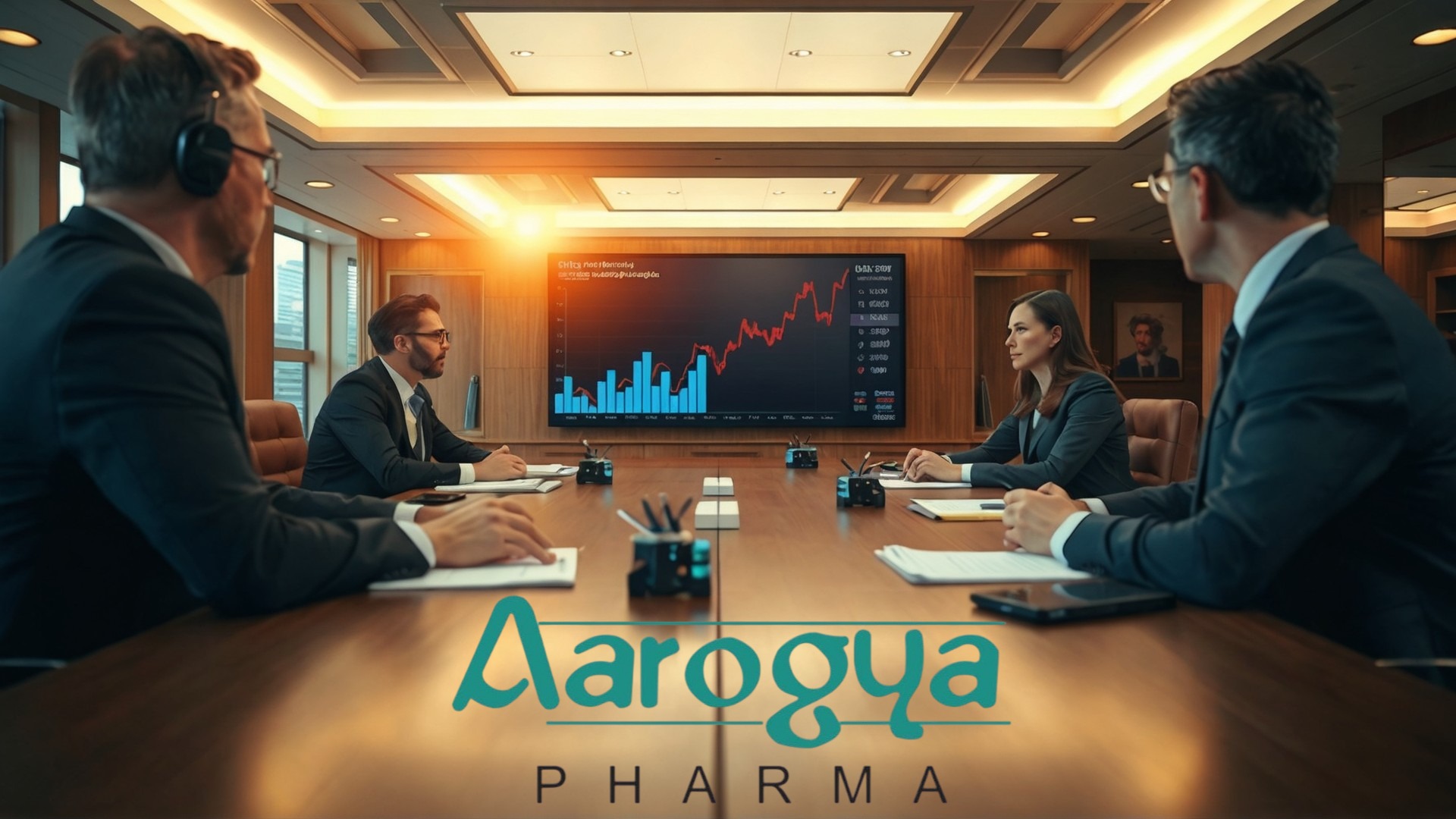 PCD Pharma Franchise | Pharma Franchise Company | PCD Pharma Company | Monopoly Pharma Franchise | Top PCD Pharma Franchise | Best Pharma Franchise Company | PCD Pharma Distributors | Pharmaceutical Franchise Business | PCD Franchise in India | PCD Pharma Opportunities