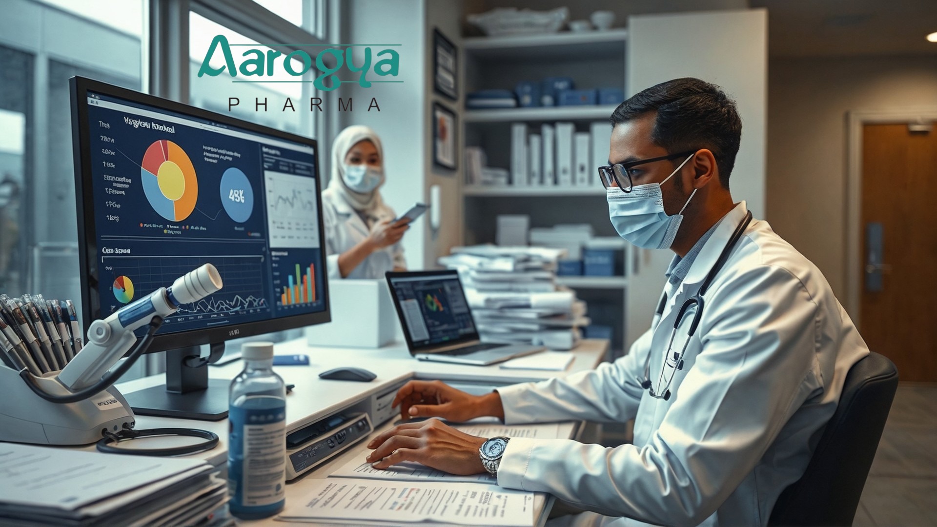 PCD Pharma Franchise | Pharma Franchise Company | PCD Pharma Company | Monopoly Pharma Franchise | Top PCD Pharma Franchise | Best Pharma Franchise Company | PCD Pharma Distributors | Pharmaceutical Franchise Business | PCD Franchise in India | PCD Pharma Opportunities