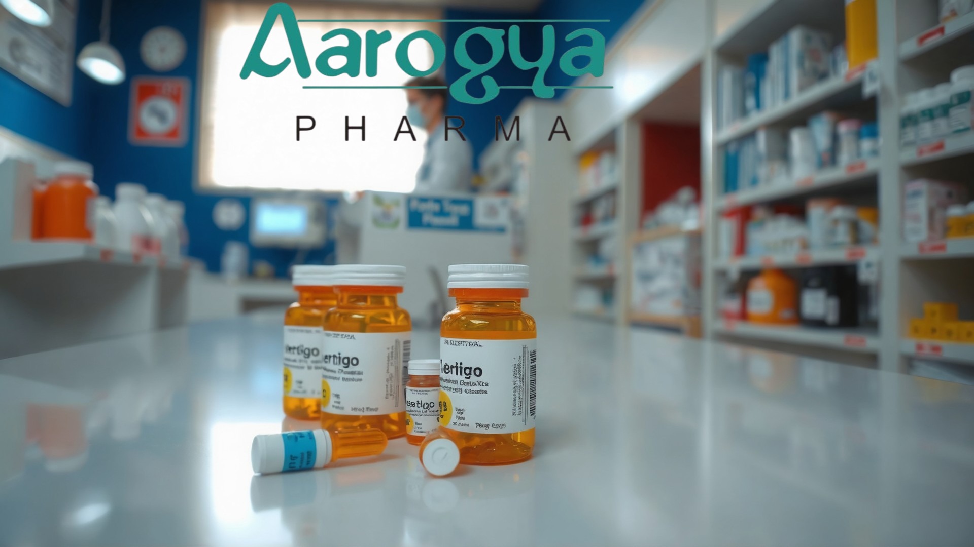 PCD Pharma Franchise | Pharma Franchise Company | PCD Pharma Company | Monopoly Pharma Franchise | Top PCD Pharma Franchise | Best Pharma Franchise Company | PCD Pharma Distributors | Pharmaceutical Franchise Business | PCD Franchise in India | PCD Pharma Opportunities
