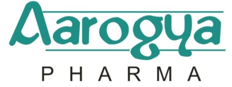 PCD Pharma Franchise | Pharma Franchise Company | PCD Pharma Company | Monopoly Pharma Franchise | Top PCD Pharma Franchise | Best Pharma Franchise Company | PCD Pharma Distributors | Pharmaceutical Franchise Business | PCD Franchise in India | PCD Pharma Opportunities