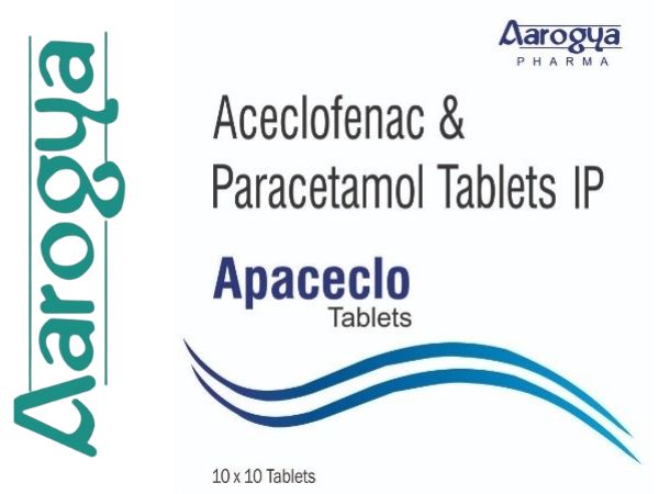 APACECLO Tablet | PCD Pharma Franchise | Pharma Franchise Company | PCD Pharma Company | Monopoly Pharma Franchise | Top PCD Pharma Franchise | Best Pharma Franchise Company | PCD Pharma Distributors | Pharmaceutical Franchise Business | PCD Franchise in India | PCD Pharma Opportunities