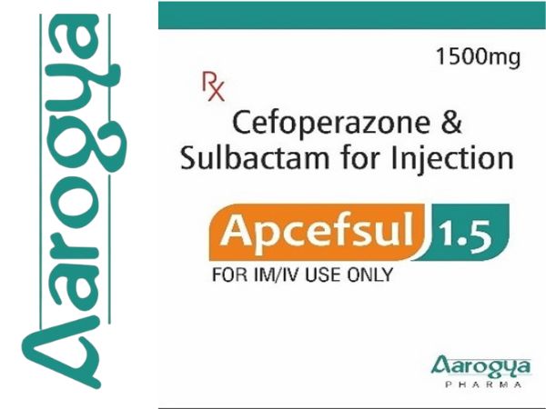 We are a leading PCD Pharma Franchise and Pharma Franchise Company offering Monopoly Pharma Franchise and PCD Pharma Opportunities across India. As a Top PCD Pharma Franchise and Best Pharma Franchise Company, we provide support to PCD Pharma Distributors for a successful Pharmaceutical Franchise Business. Join our PCD Franchise in India today!