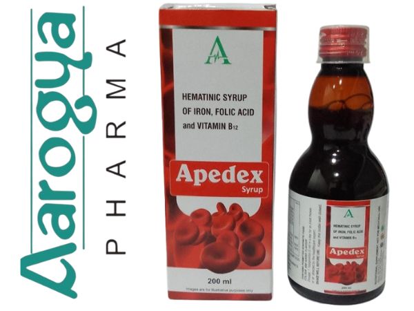 APDEX 200 ML Syrup | PCD Pharma Franchise | Pharma Franchise Company | PCD Pharma Company | Monopoly Pharma Franchise | Top PCD Pharma Franchise | Best Pharma Franchise Company | PCD Pharma Distributors | Pharmaceutical Franchise Business | PCD Franchise in India | PCD Pharma Opportunities
