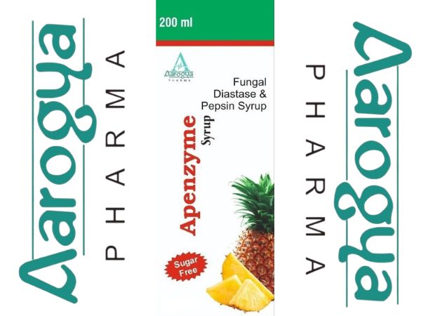 APENZYME 200 ML | PCD Pharma Franchise | Pharma Franchise Company | PCD Pharma Company | Monopoly Pharma Franchise | Top PCD Pharma Franchise | Best Pharma Franchise Company | PCD Pharma Distributors | Pharmaceutical Franchise Business | PCD Franchise in India | PCD Pharma Opportunities