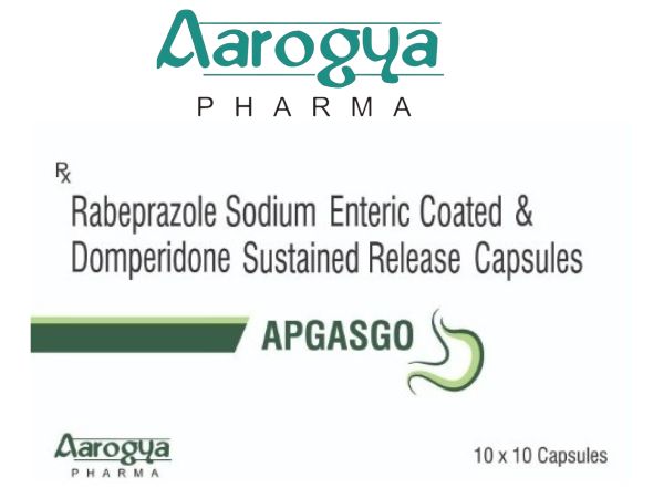 APGASGO CAPSULE | PCD Pharma Franchise | Pharma Franchise Company | PCD Pharma Company | Monopoly Pharma Franchise | Top PCD Pharma Franchise | Best Pharma Franchise Company | PCD Pharma Distributors | Pharmaceutical Franchise Business | PCD Franchise in India | PCD Pharma Opportunities