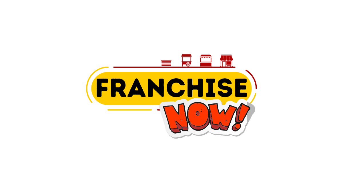 PCD Pharma Franchise | Pharma Franchise Company | PCD Pharma Company | Monopoly Pharma Franchise | Top PCD Pharma Franchise | Best Pharma Franchise Company | PCD Pharma Distributors | Pharmaceutical Franchise Business | PCD Franchise in India | PCD Pharma Opportunities