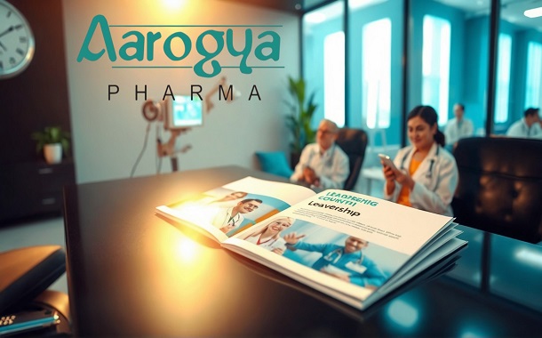 PCD Pharma Franchise | Pharma Franchise Business | Pharma Franchise Company in India