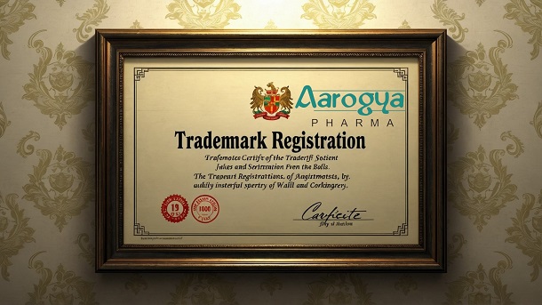 Aarogya Pharma | Best PCD Pharma Company | Monopoly Pharma Franchise