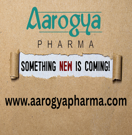 PCD Pharma | Best PCD Pharma Franchise Company | PCD Pharma Product | top 50 pcd pharma companies in india | top 10 pcd pharma franchise | pcd pharma franchise in india