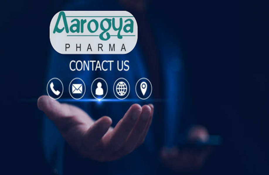 PCD Pharma | Best PCD Pharma Franchise Company | PCD Pharma Product | top 50 pcd pharma companies in india | top 10 pcd pharma franchise | pcd pharma franchise in india