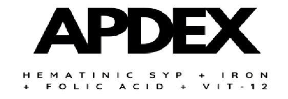 PCD Pharma | Best PCD Pharma Franchise Company | PCD Pharma Product | top 50 pcd pharma companies in india | top 10 pcd pharma franchise | pcd pharma franchise in india
